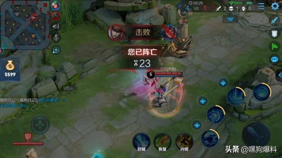 s15赛季更新内容王者,王者荣耀新版本英雄改动s17赛季