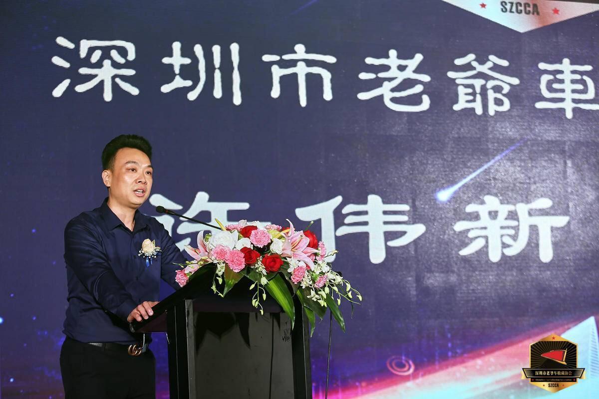 烟台经典情怀老爷车,深圳经典老车老爷车