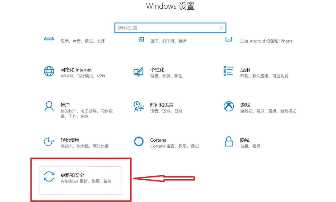 电脑缓慢卡顿严重解决方法,电脑卡顿是网速问题还是电脑问题