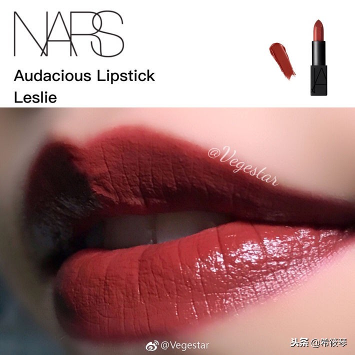 黄皮素颜显白提气色口红小样推荐,大牌口红推荐黄皮显白香奈儿75