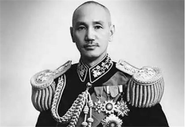 张文秋：毛岸英与毛岸青的岳母，经历2段婚姻，晚年却孑然一身