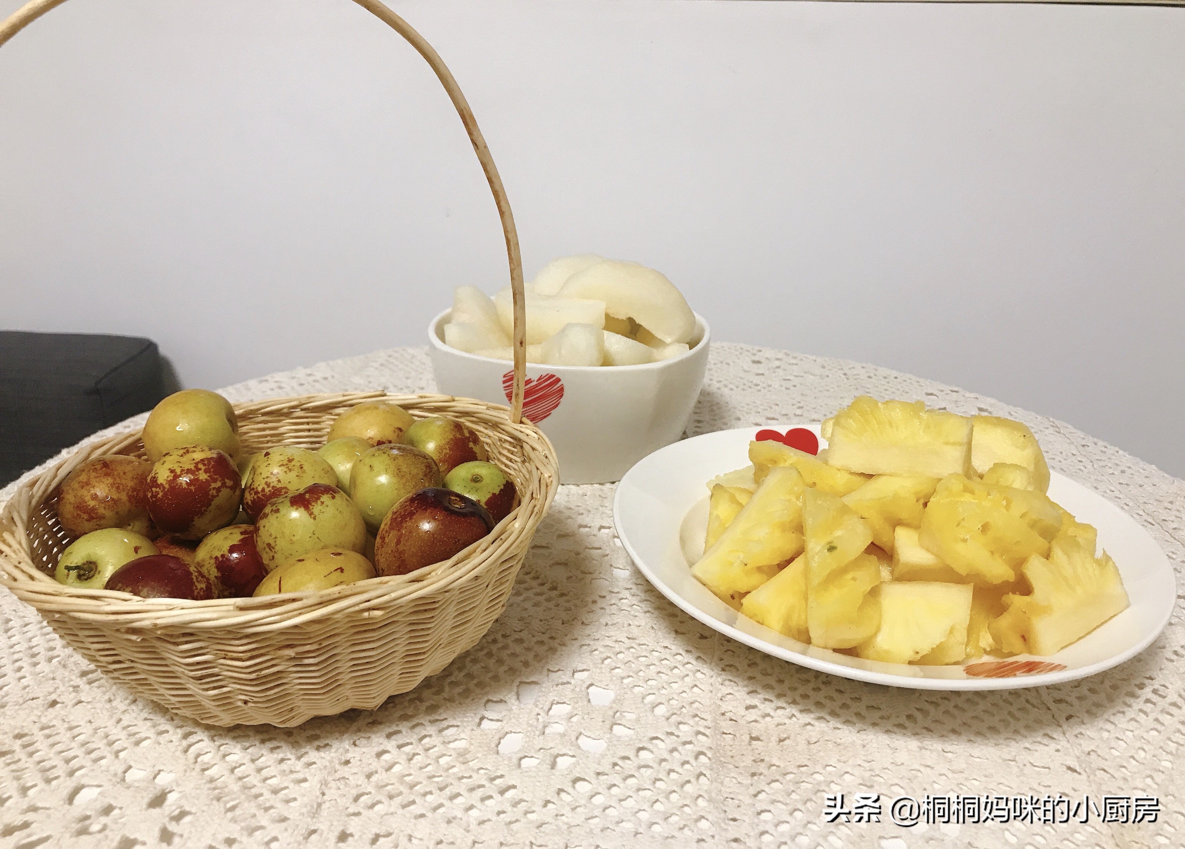 每逢过节胖三斤吃什么好,每逢佳节胖三斤晒出你的假期美食