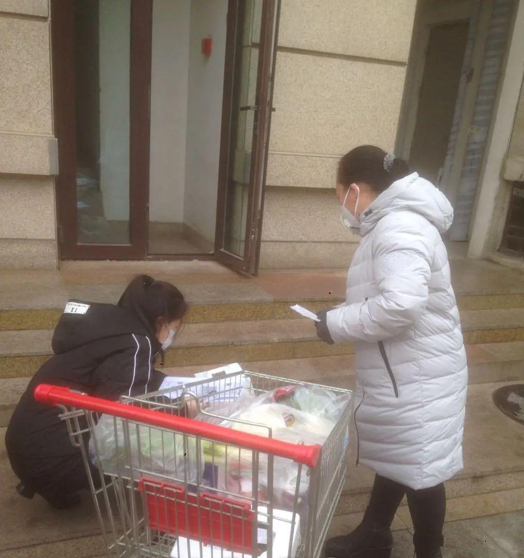 君熙太和,君熙太和怎么样值得买吗