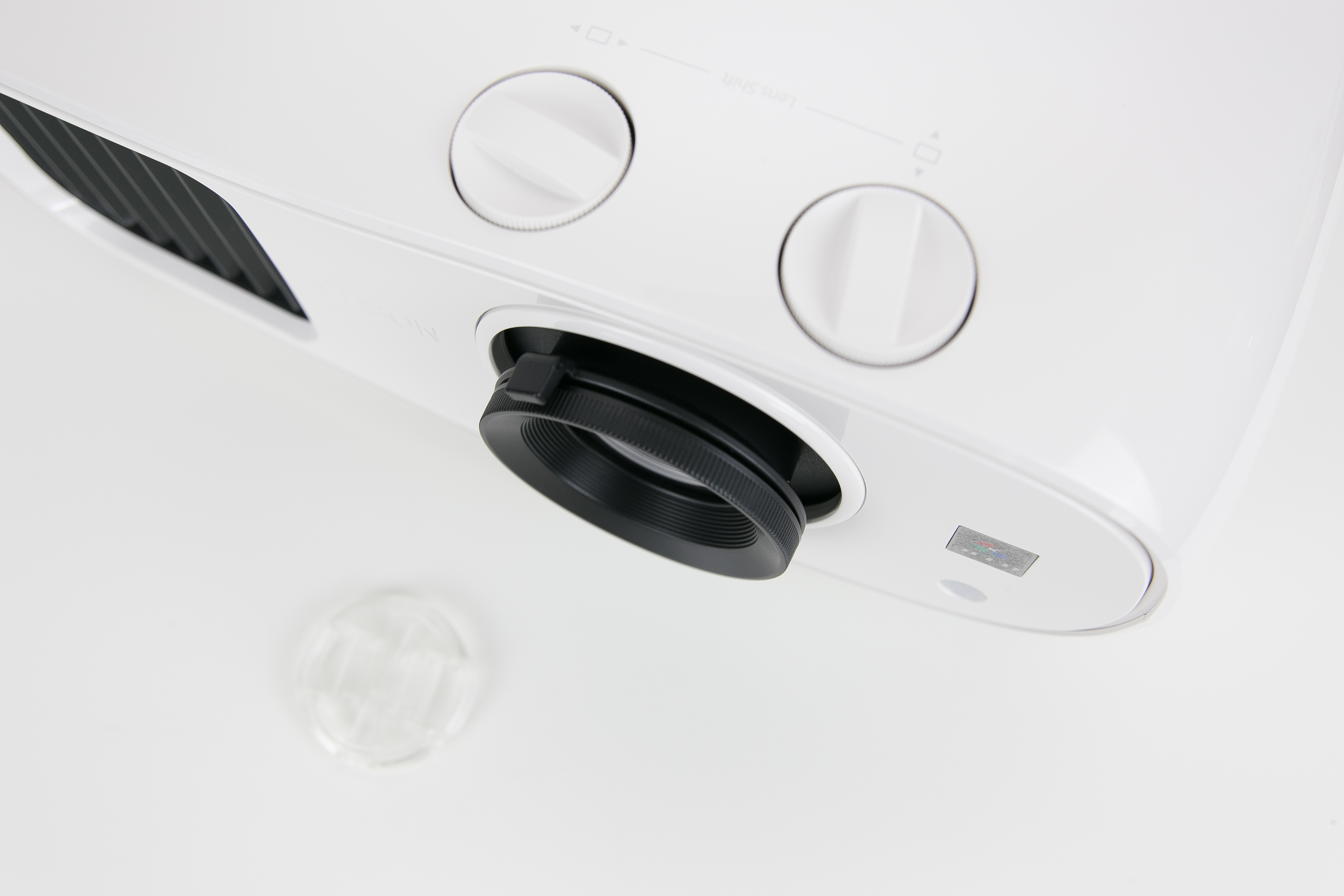 家庭投影1080和4k投影差别大吗,几款入门4k投影评测