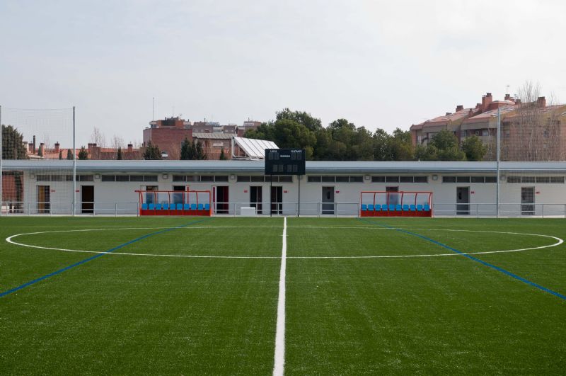 西班牙足球体系解说,西班牙足球青训基本功