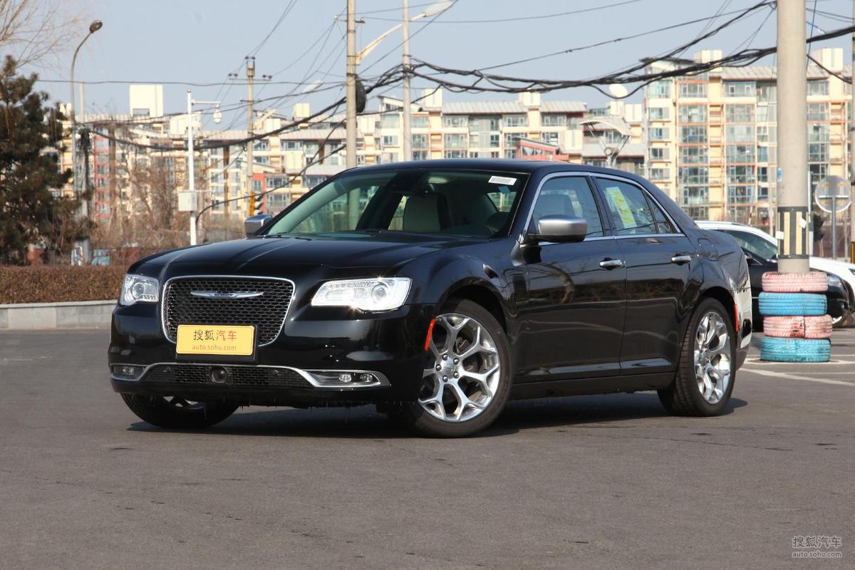 psa和fca合并品牌,psa和fca共享车型