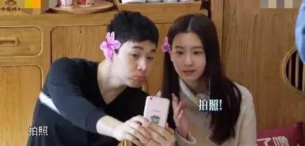 刘宪华退出向往的生活原因,刘宪华为什么退出向往的生活