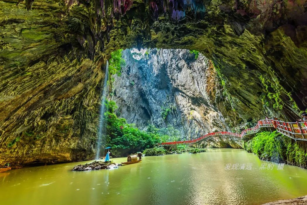 清远止林温泉民宿多少钱一晚,清远独立温泉民宿度假村排名榜