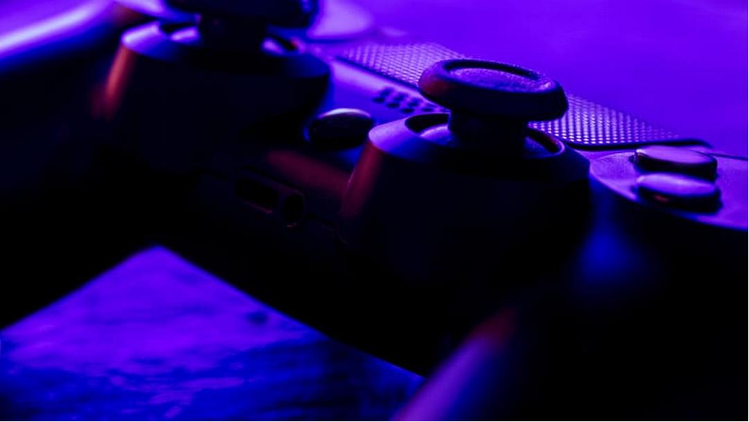 未来战争的策略游戏,未来战争的射击游戏