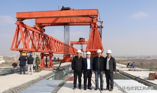 女生不要找穷的男朋友,土木工程女生怎么找男朋友