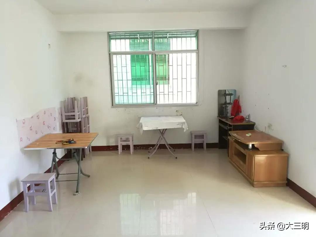 宁化工作招聘信息,宁化县招聘网最新招聘信息