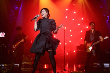 她们惊艳世人,她们惊艳了时光书籍