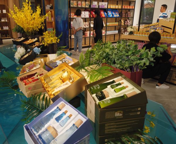 去一趟圣米歇尔山城堡多少钱,德明古镇之旅