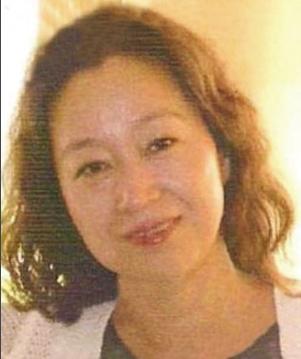 张国立三个老戏骨,老戏骨张国立从18到67的变化