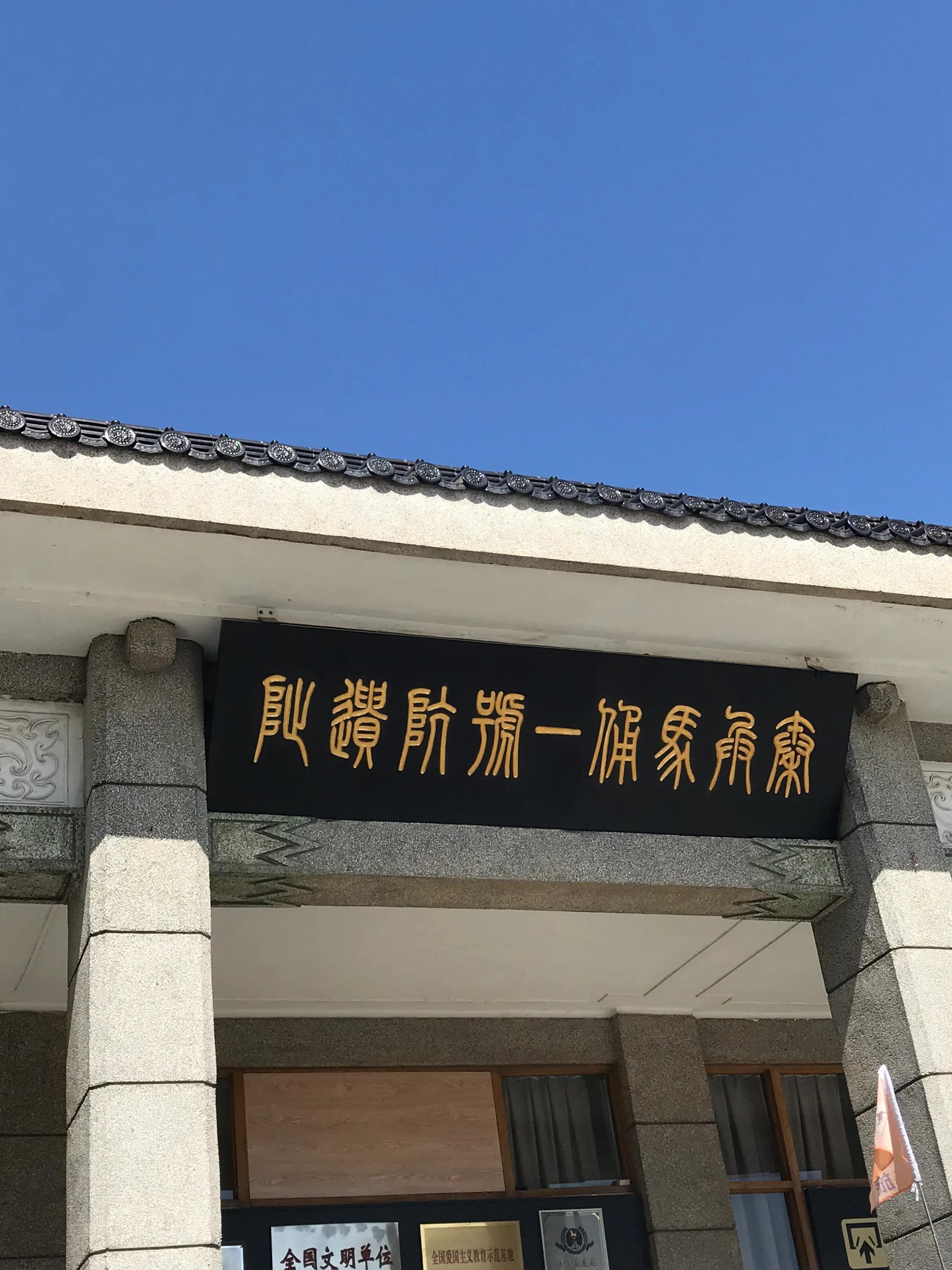 兵马俑究竟有多值钱,兵马俑有多值钱