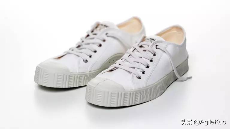 pdd小众帆布鞋女款,便宜小众的帆布鞋板鞋