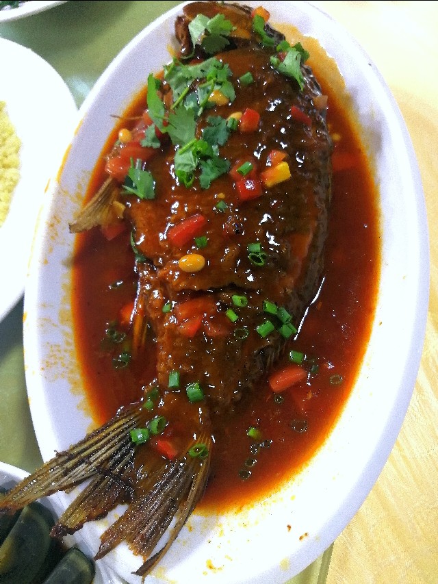 分享22道各地特色乡村美食,适合乡村的特色招牌菜