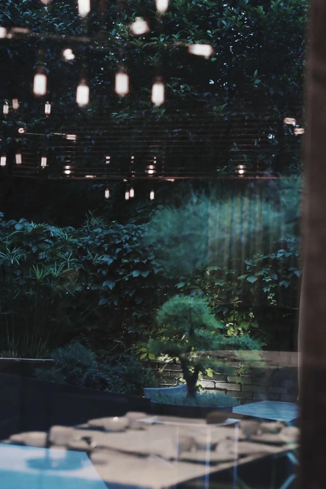 用三年时间雕琢洛河边上的西湖味道，劳斯莱斯级别的美食享受