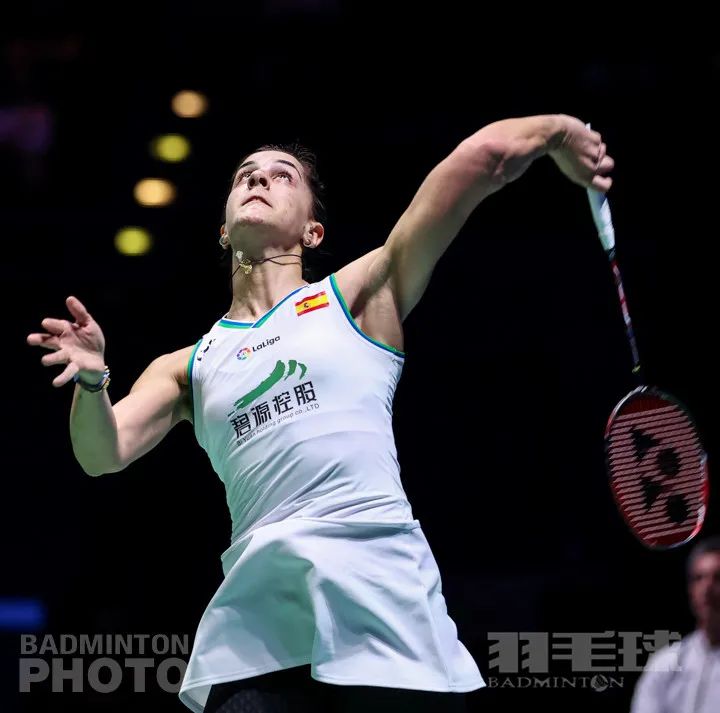 国羽队医足底筋膜炎,国羽队医