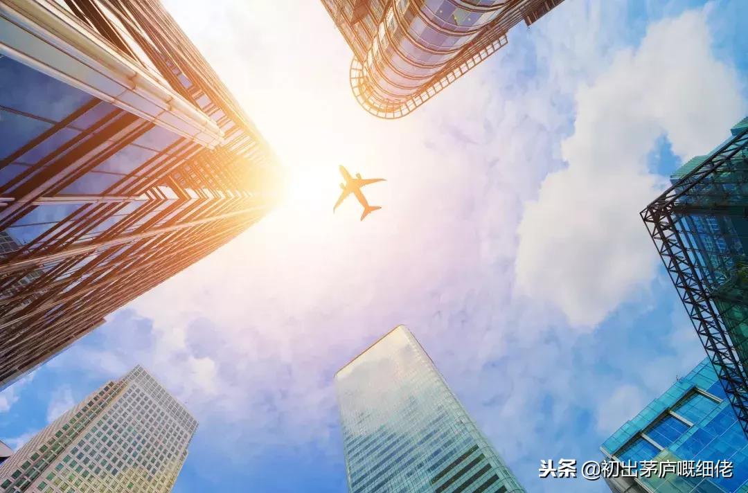 台湾飞大陆最新机票价格,上海飞日本机票怎么买划算