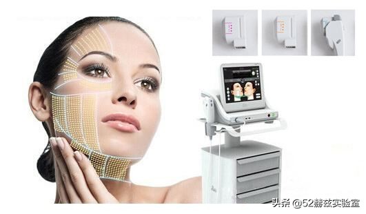 美国超声刀和德国超声刀,超声刀详细介绍