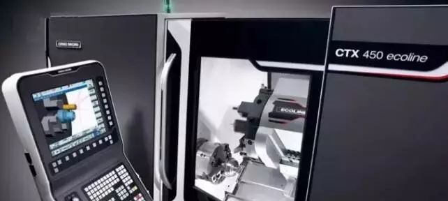 除了奔驰宝马奥迪还能买啥豪华车,除了奔驰还有哪些车企