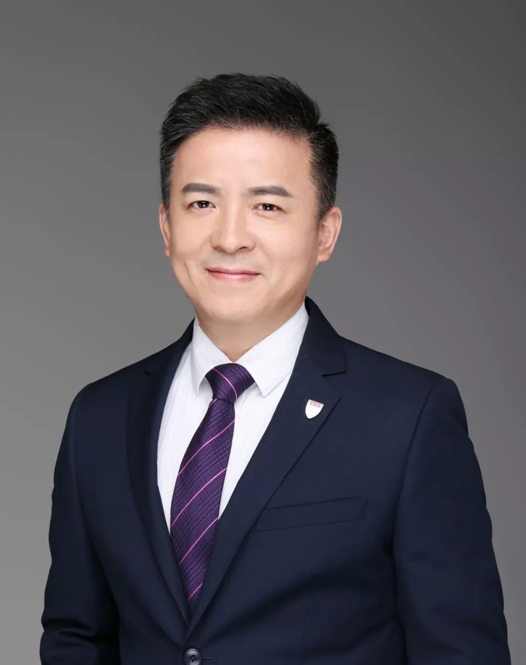 disc职业性格测试40题在线测试,disc性格测试一共多少题