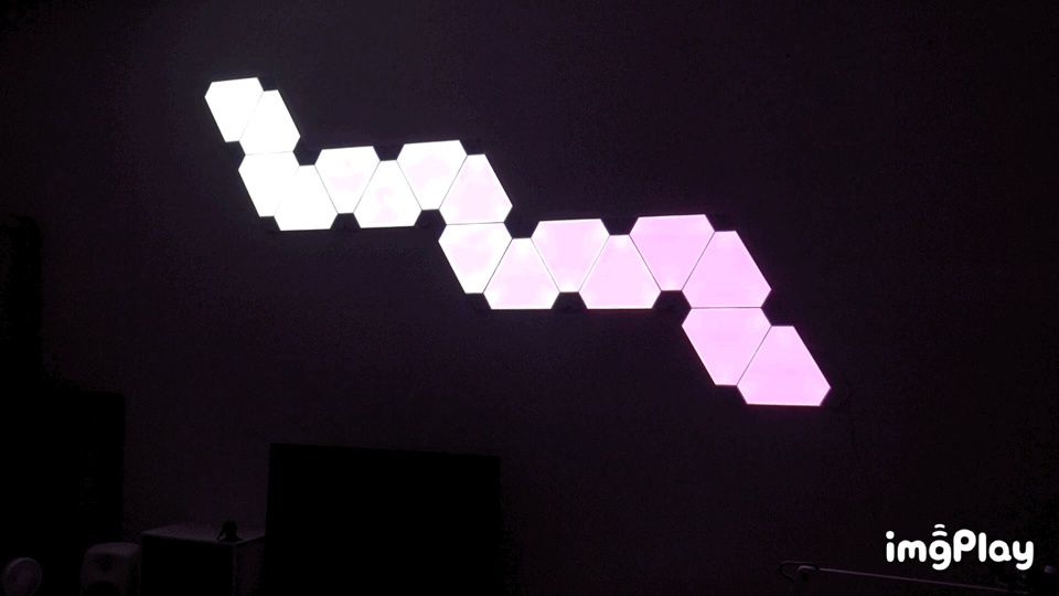 618冲冲冲淘宝,618京东好物推荐数码