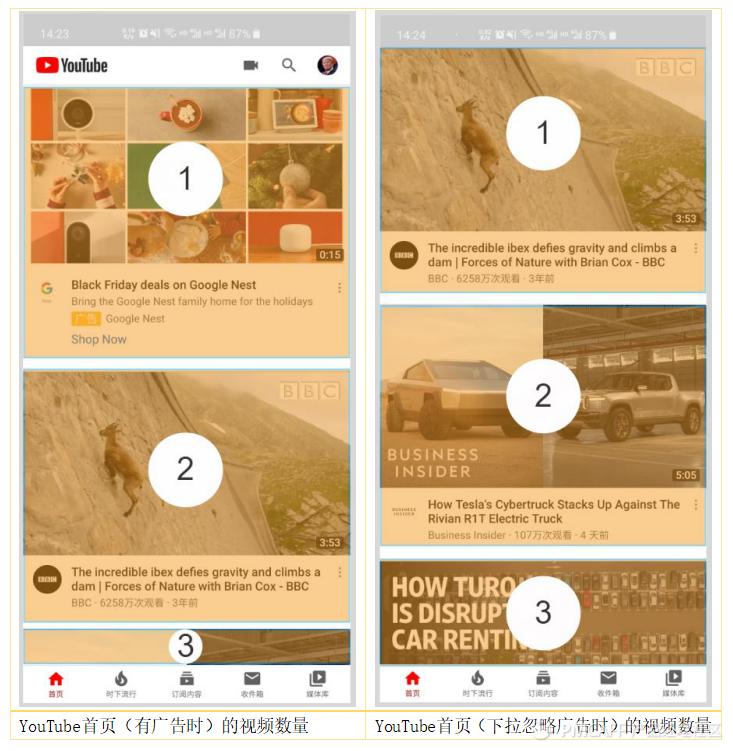 youtube谷歌框架,youtubeapp2016