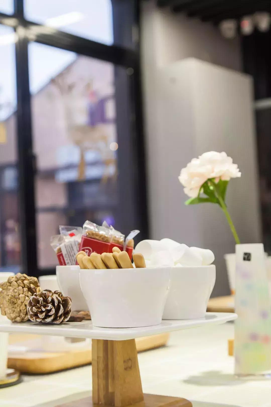 coco新品隐藏款,coco神秘新品是啥