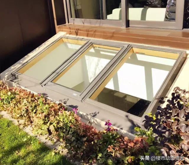 崇明三湘森林海尚联排户型,崇明三湘森林