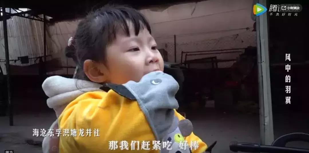 奔驰金融服务费取消了吗,奔驰4s店处罚结果