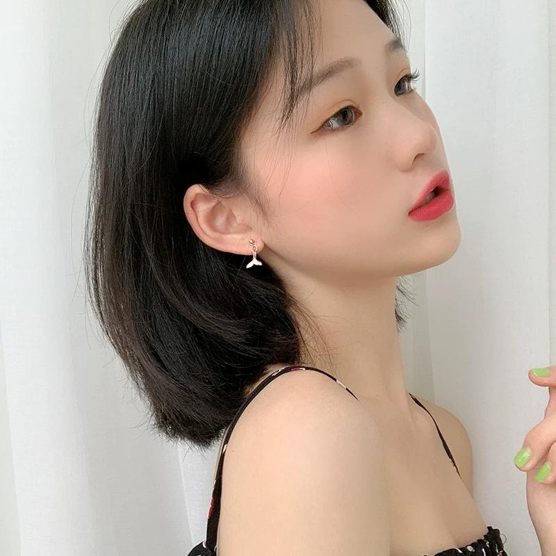 淘宝上有哪些大品牌的首饰店,淘宝首饰店正品推荐