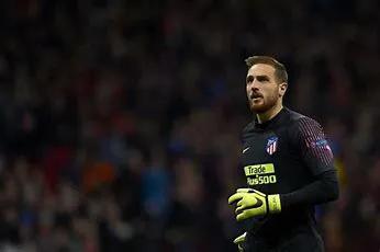 足坛现役八大门将德赫亚,足坛现役十大门将年薪