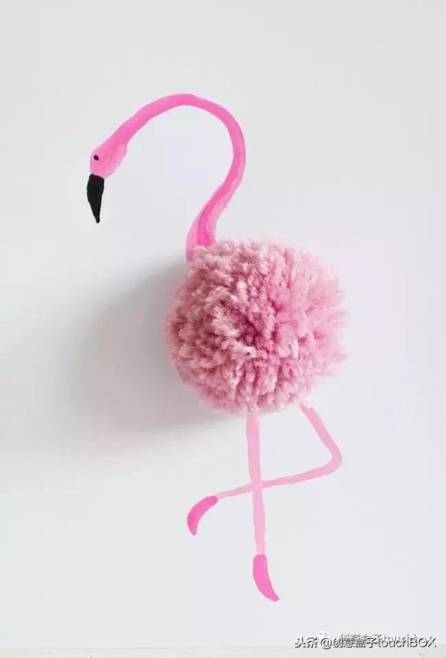 自制新年贺卡送给妈妈,制作超难的新年贺卡