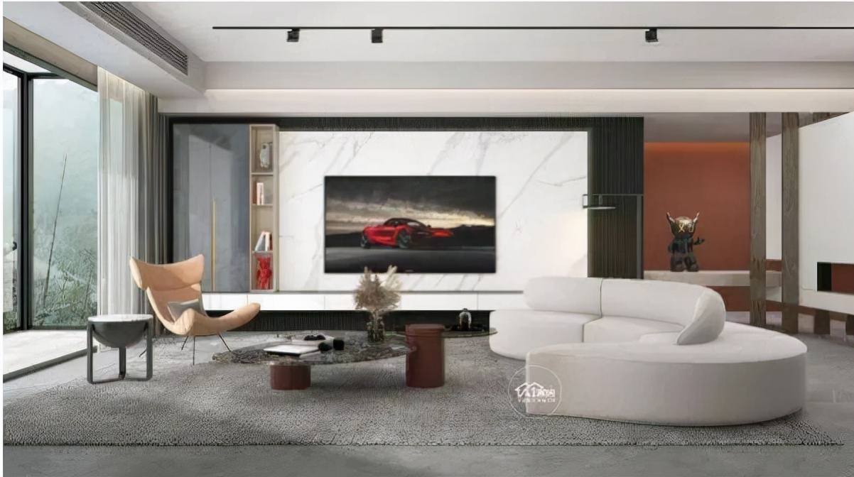 ai家居全屋定制无醛板,ai整体全屋定制