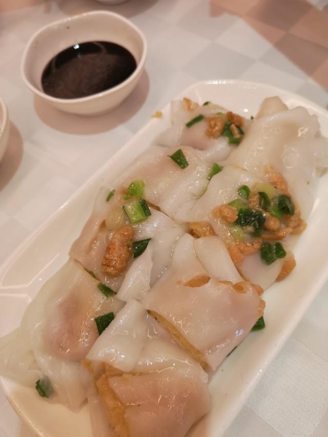 香港最后一片净土避世天堂,香港西贡一日游攻略图