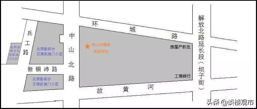 徐州鼓楼区学区划分,南京市鼓楼区学区划分