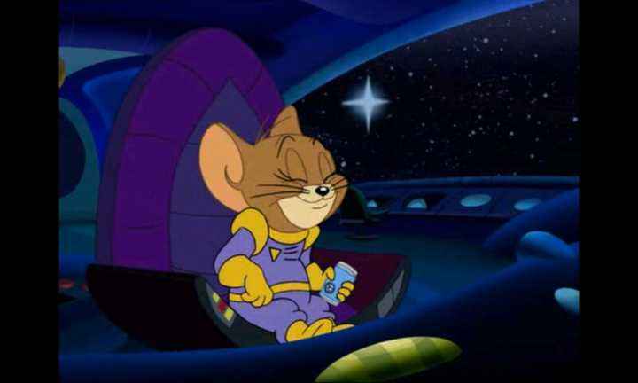 怎么解决淘宝联盟封号问题,淘宝联盟被封了佣金还能拿出来吗