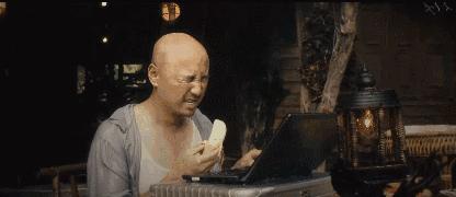 南山维拉清盘解析,南山维拉开盘卖完