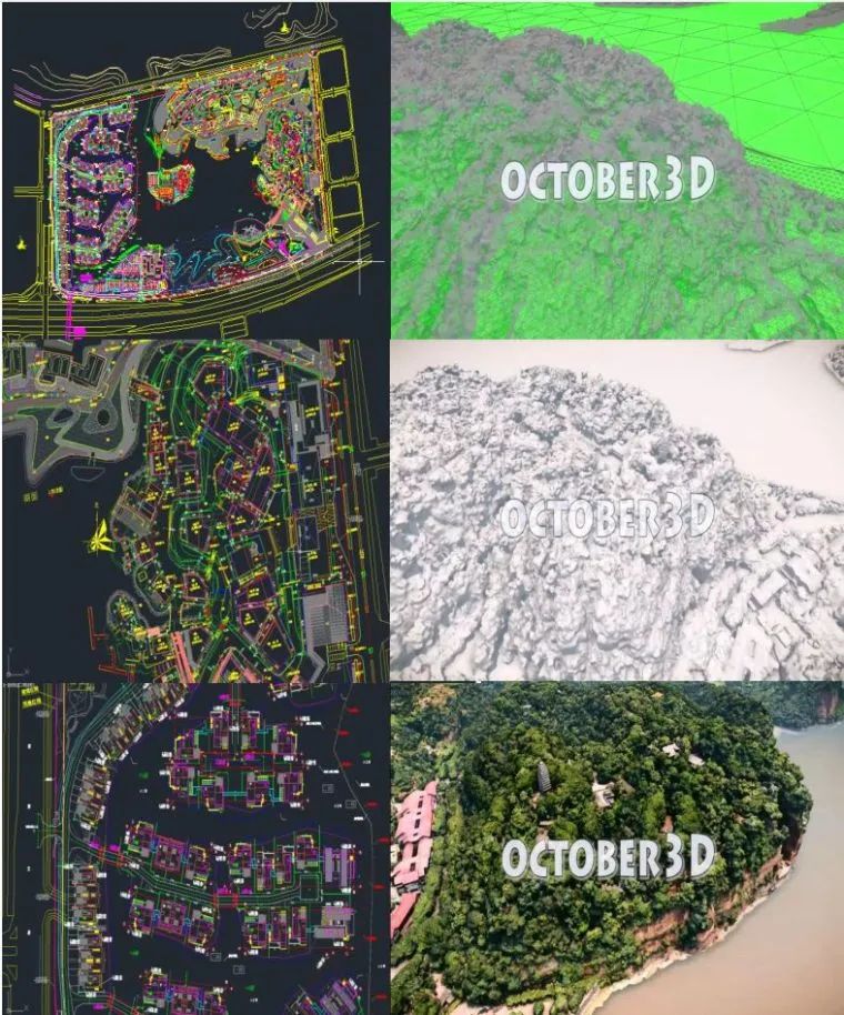 bim建模流程及方法,bim建模基本操作及技巧