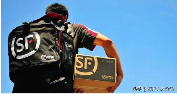 丰巢柜收费对快递员的影响,丰巢柜运费便宜的原因