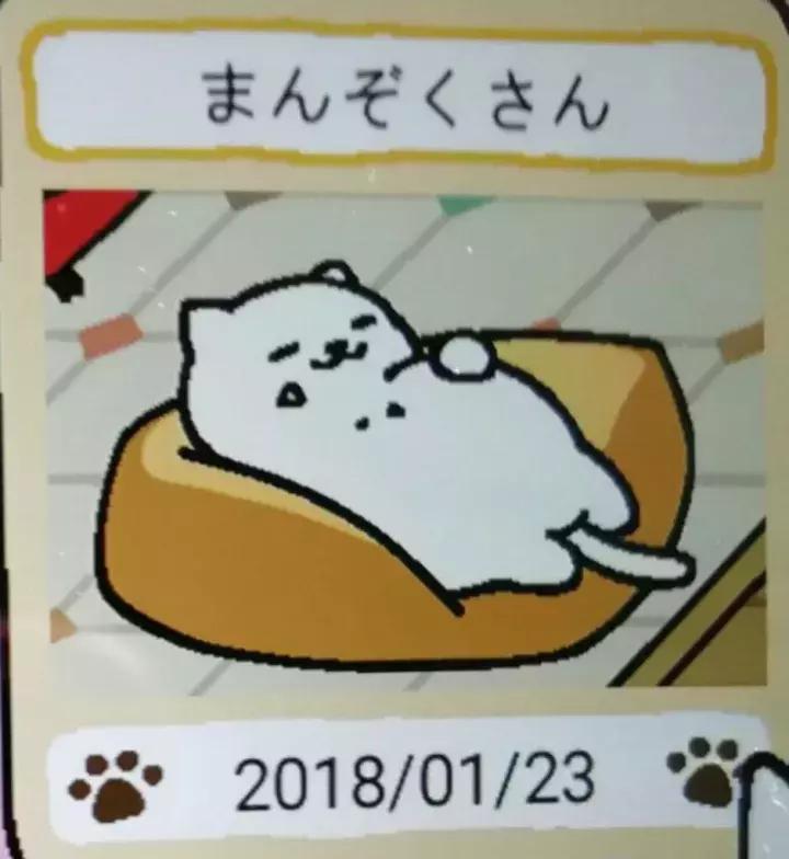 手游女孩子最多的游戏,女孩子喜欢的游戏推荐