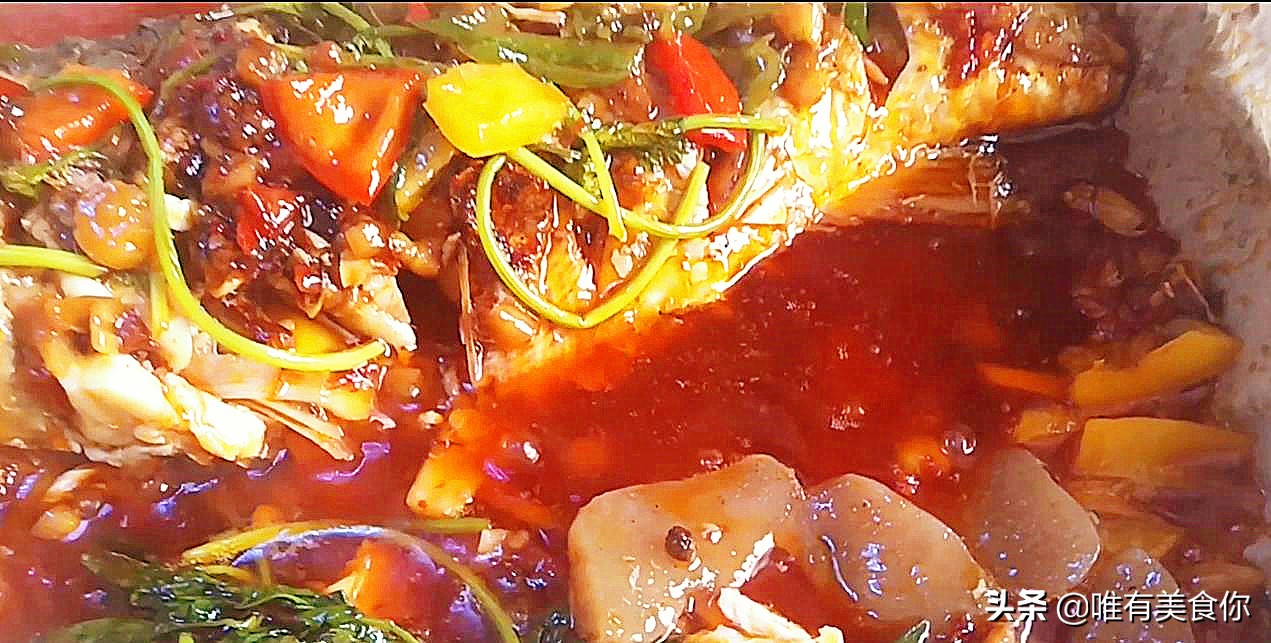 最正宗的巫山纸包鱼,纸包鱼巫山做法