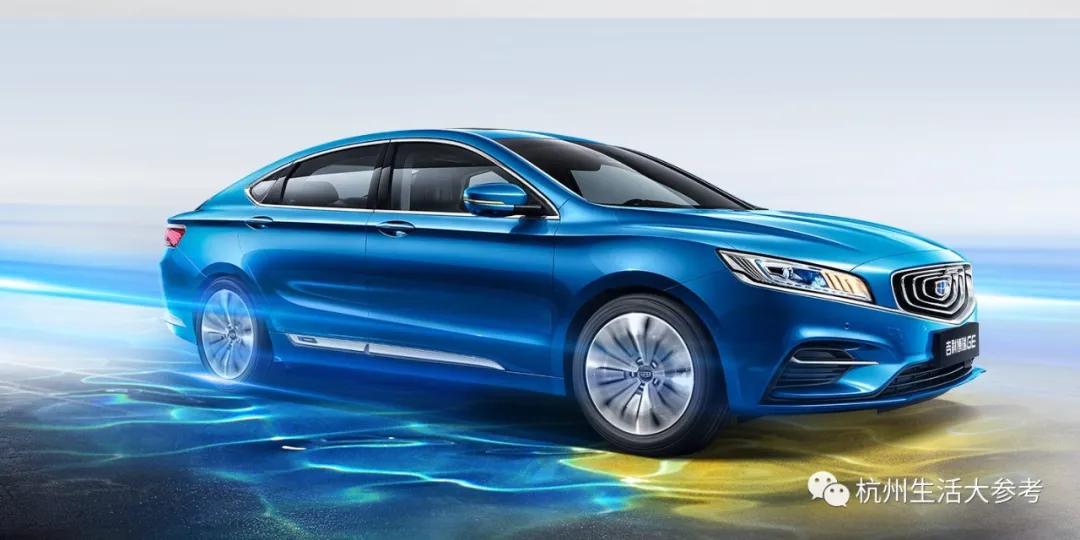 杭州直播带货主播有哪些,有哪些网红主播在杭州带货