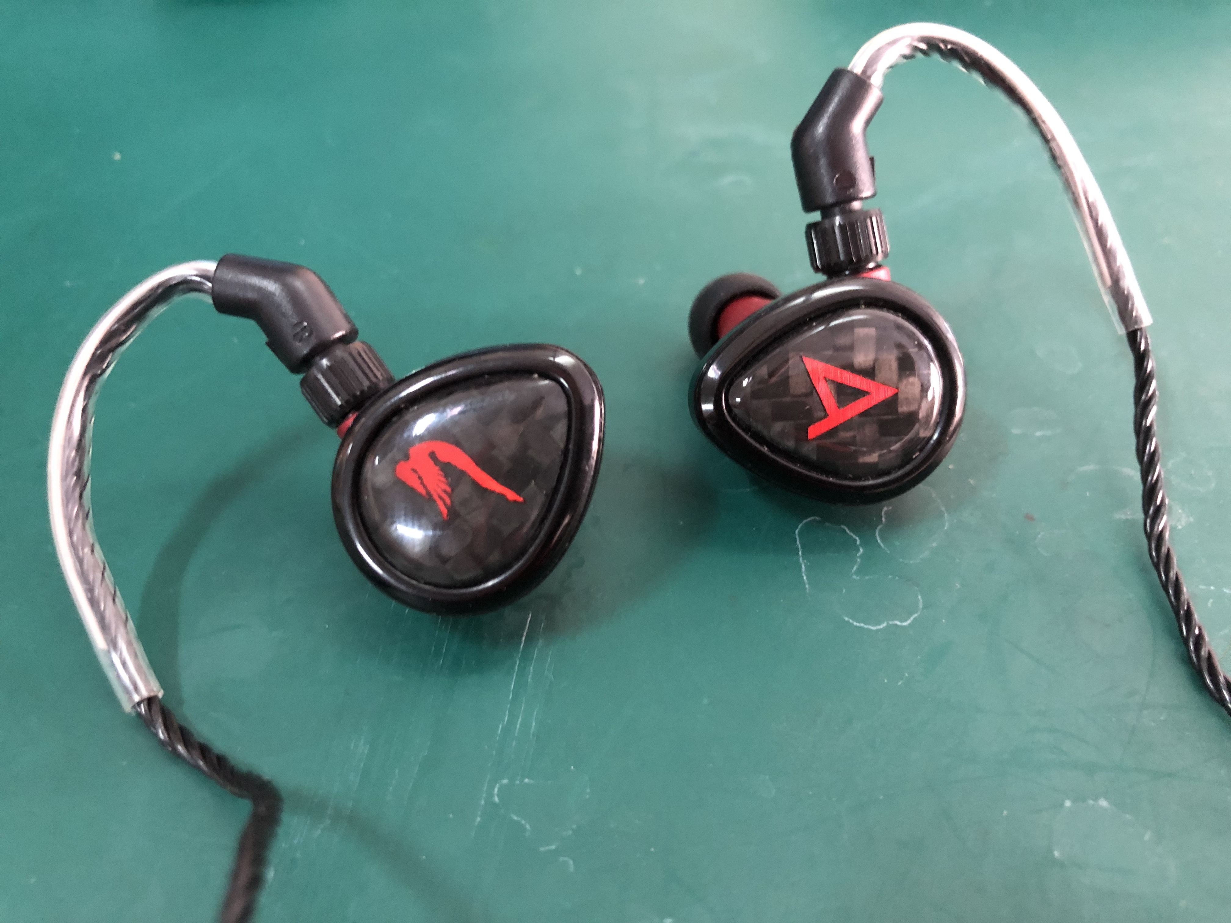 鑹惧埄鍜宭ayla鑰虫満璇勬祴瀵艰喘,鑹惧埄鍜宨riverlaylaii浜屼唬