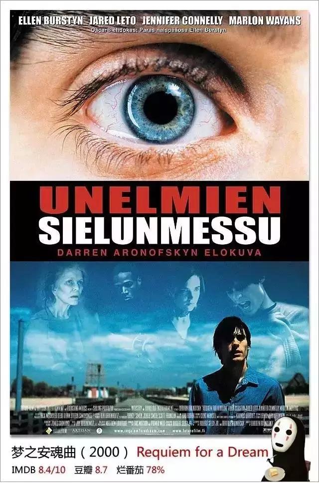 与死神共舞的视频,与死神共舞视频