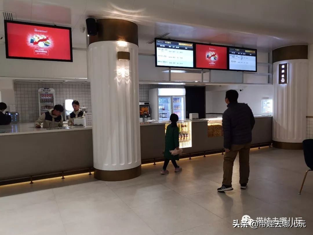 阿那亚民宿亲子游,阿那亚亲子游记2021