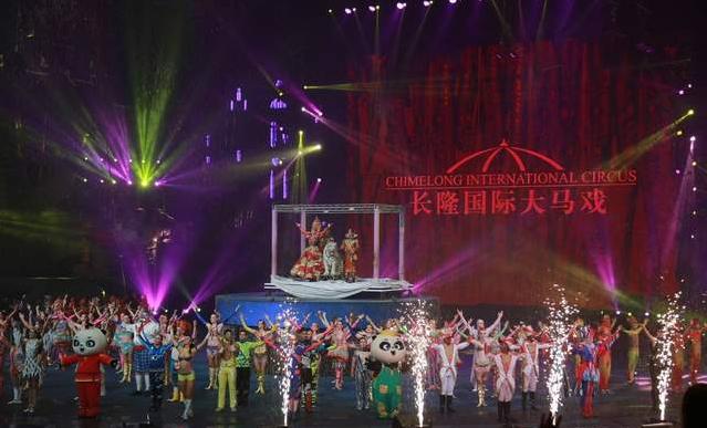 广州长隆四天三晚旅游推荐,4天去广州长隆和珠海看海怎么玩