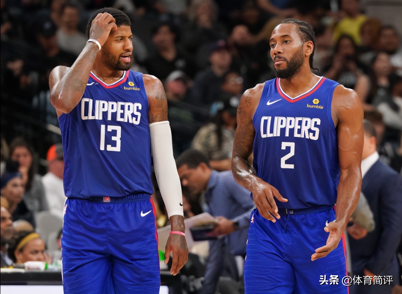 2k20能力值三大球员詹姆斯,2k20詹姆斯辉煌生涯